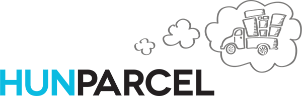 hunparcel