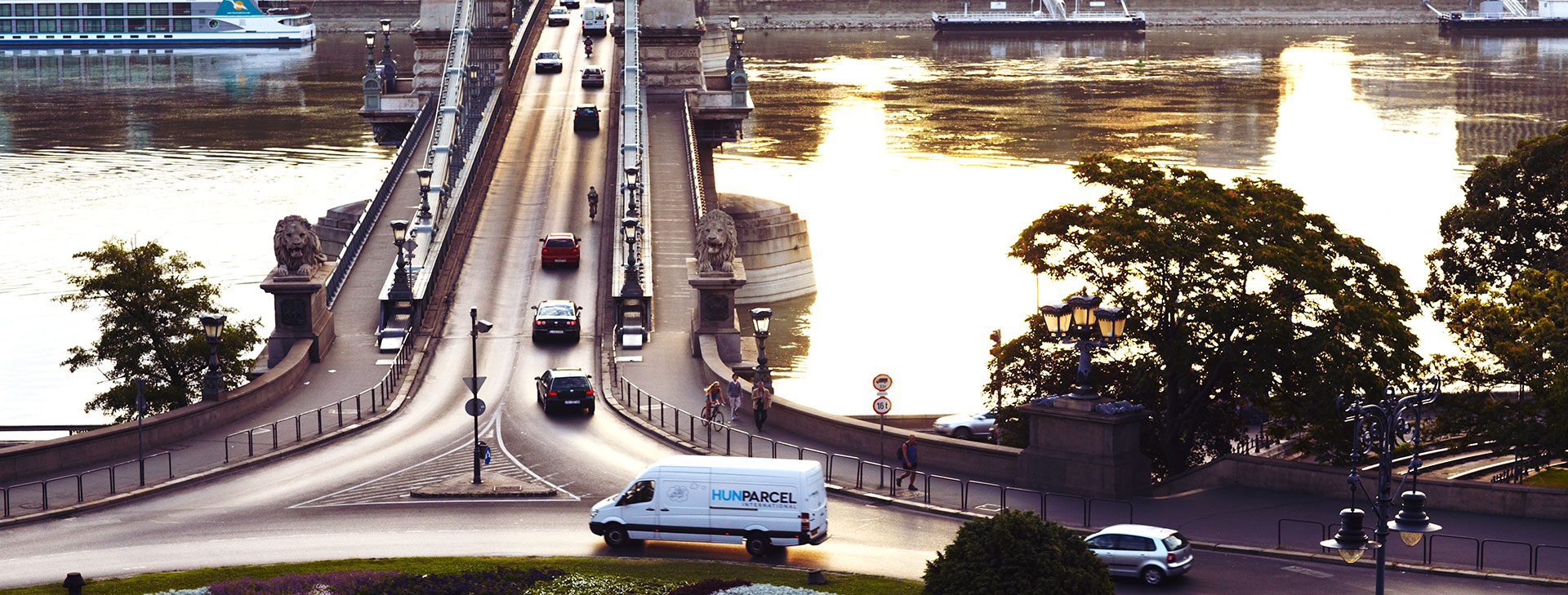 Csomagküldés<br>5 napon belül... Anglia «» Magyarország