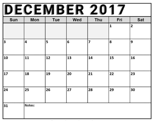 Karácsonyi csomagszállítási és költözési időpontok!