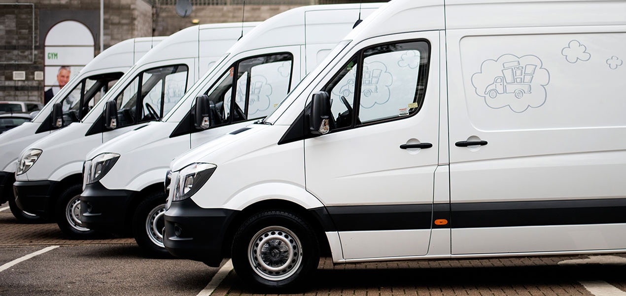 Megdöbbentő adatok a hazaköltöző magyarokról…