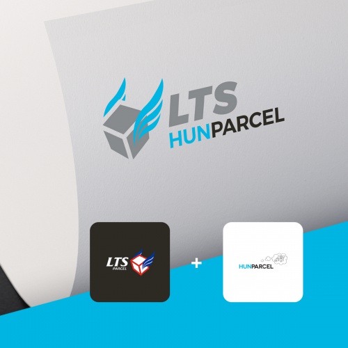 Csomagküldés már teljes Anglia és Magyarország között hetente.