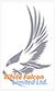 White Falcon 